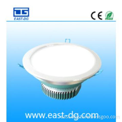 industrial of led down light 20w